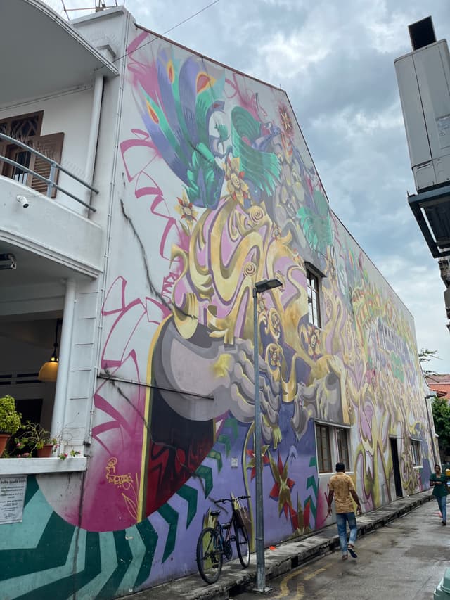 28 JUN 24