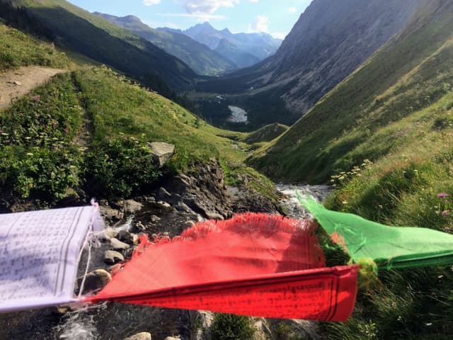 17 JUL 17