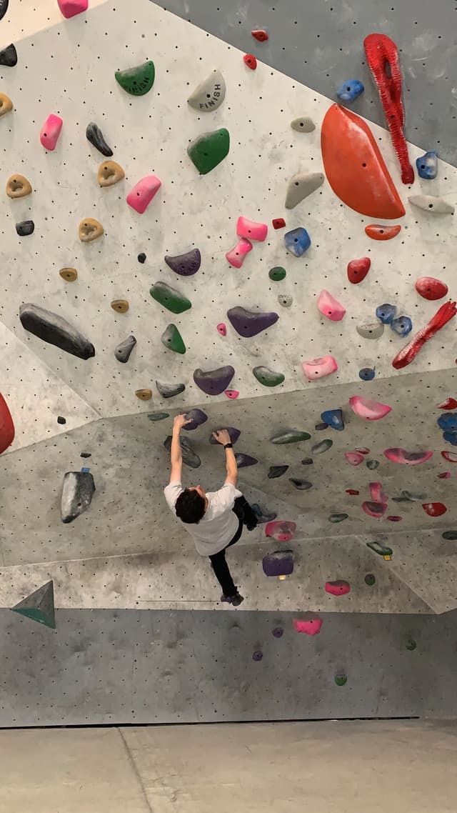 26 DEC 19