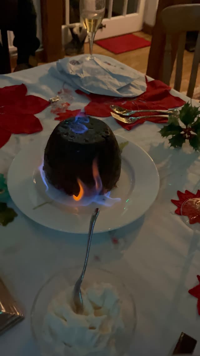 25 DEC 24