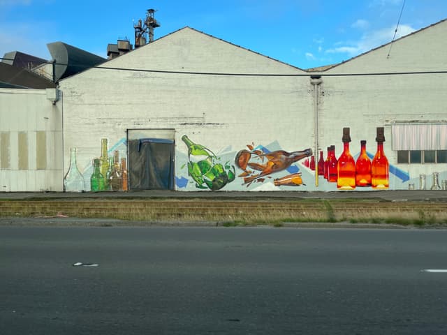 19 SEP 24