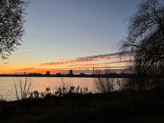 30 NOV 24