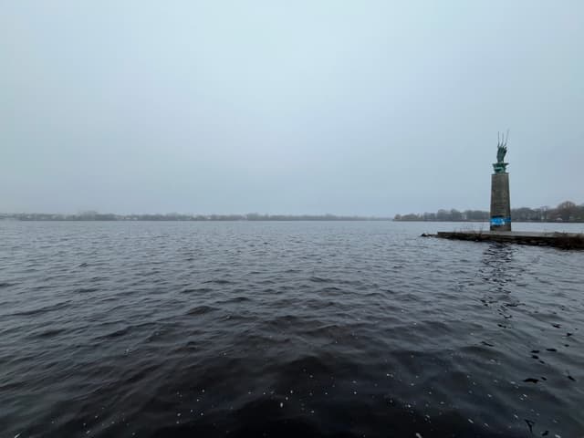 16 JAN 25